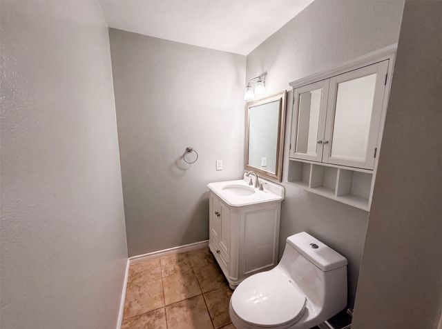 1213 Maritime Lane, Wylie, TX 75098
