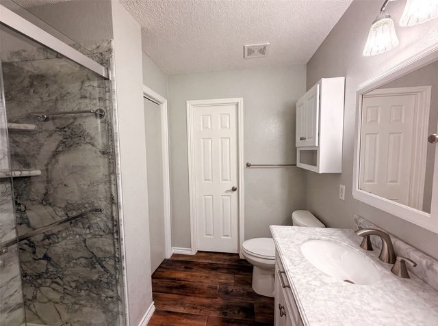 1213 Maritime Lane, Wylie, TX 75098