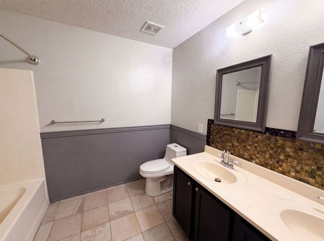 1213 Maritime Lane, Wylie, TX 75098