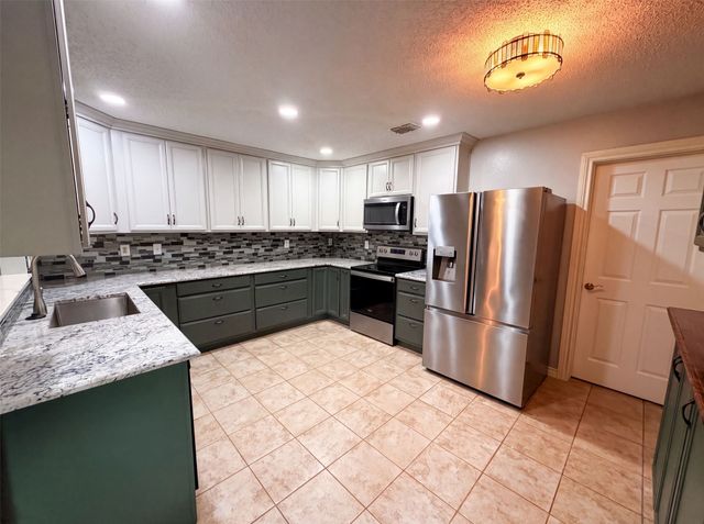 1213 Maritime Lane, Wylie, TX 75098