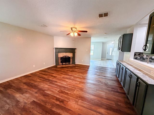 1213 Maritime Lane, Wylie, TX 75098