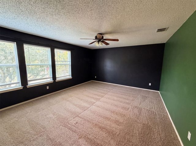 1213 Maritime Lane, Wylie, TX 75098
