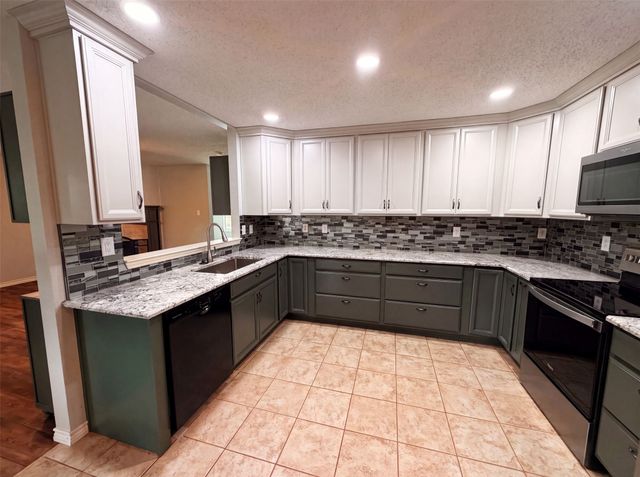 1213 Maritime Lane, Wylie, TX 75098