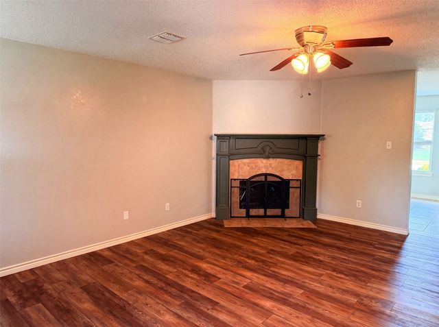 1213 Maritime Lane, Wylie, TX 75098