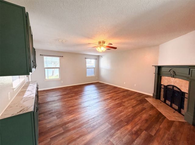 1213 Maritime Lane, Wylie, TX 75098
