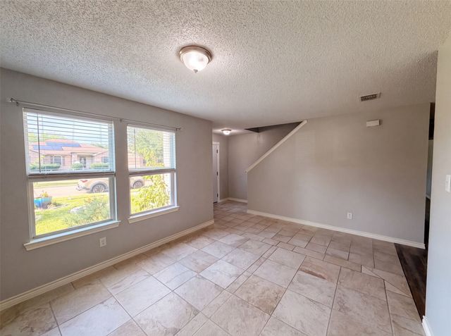 1213 Maritime Lane, Wylie, TX 75098