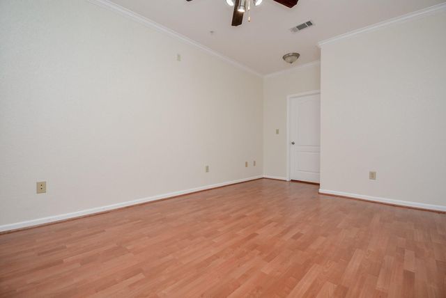 1711 Old Spanish Trail 117, Houston, TX 77054