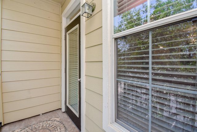 1711 Old Spanish Trail 117, Houston, TX 77054