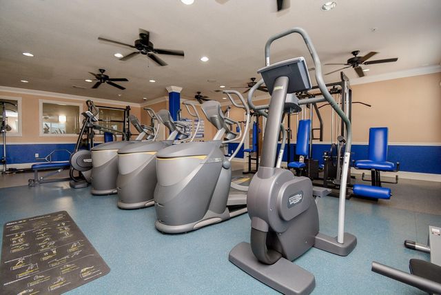 1711 Old Spanish Trail 117, Houston, TX 77054