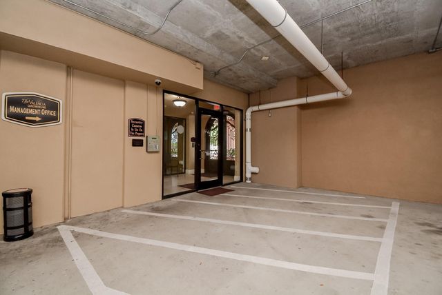 1711 Old Spanish Trail 117, Houston, TX 77054