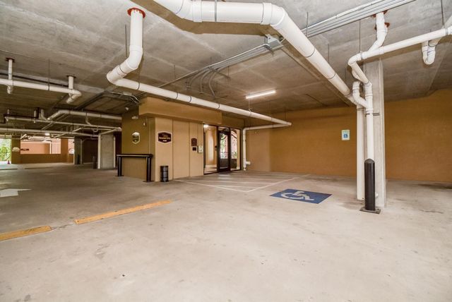 1711 Old Spanish Trail 117, Houston, TX 77054