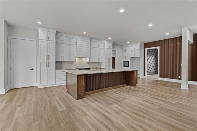 47 Mangum Lane, Pendergrass, GA 30567