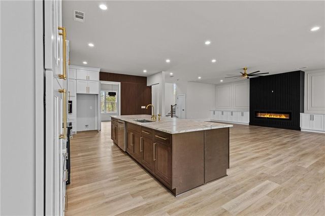 47 Mangum Lane, Pendergrass, GA 30567