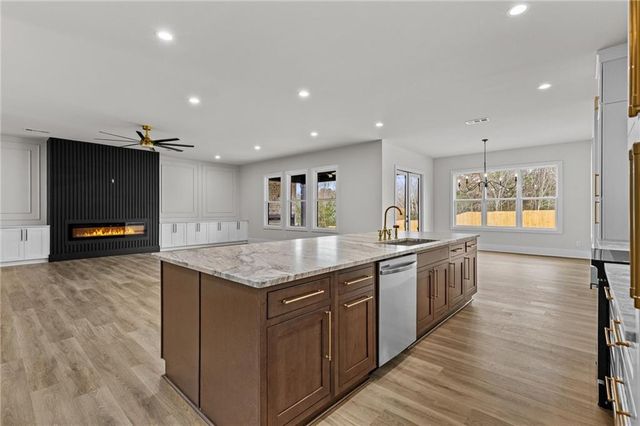 47 Mangum Lane, Pendergrass, GA 30567