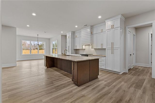 47 Mangum Lane, Pendergrass, GA 30567