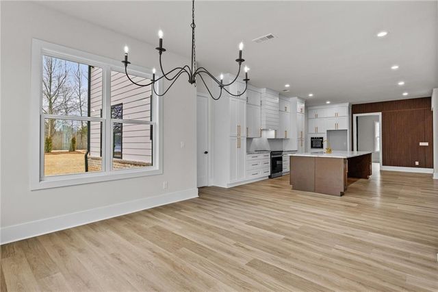 47 Mangum Lane, Pendergrass, GA 30567