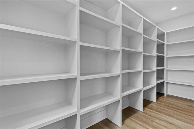 47 Mangum Lane, Pendergrass, GA 30567