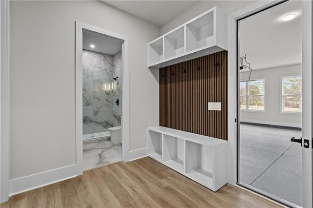 47 Mangum Lane, Pendergrass, GA 30567