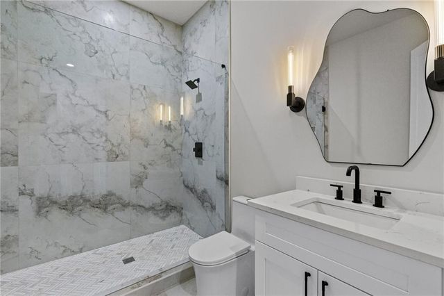 47 Mangum Lane, Pendergrass, GA 30567