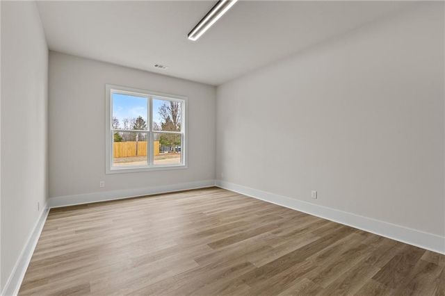 47 Mangum Lane, Pendergrass, GA 30567