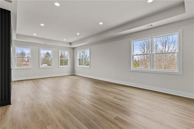 47 Mangum Lane, Pendergrass, GA 30567