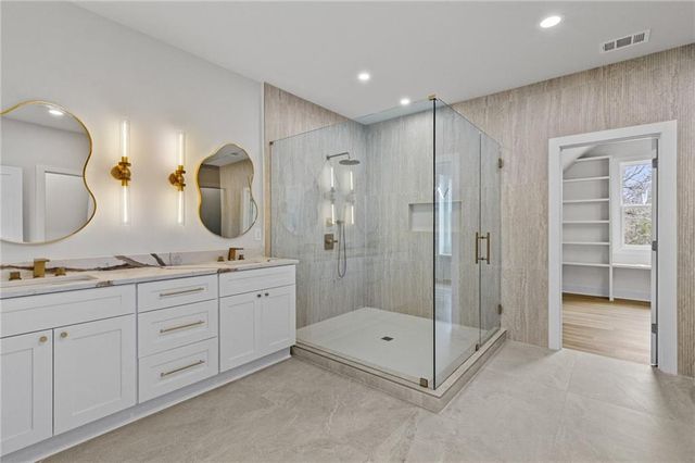 47 Mangum Lane, Pendergrass, GA 30567