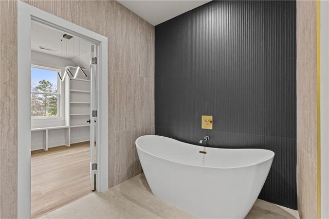 47 Mangum Lane, Pendergrass, GA 30567