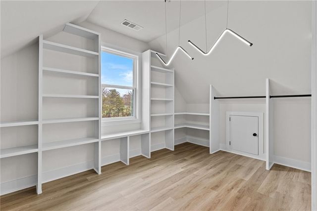 47 Mangum Lane, Pendergrass, GA 30567