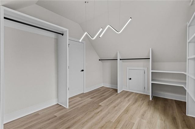 47 Mangum Lane, Pendergrass, GA 30567