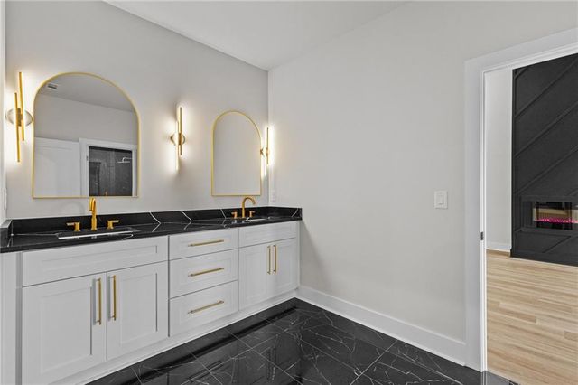 47 Mangum Lane, Pendergrass, GA 30567