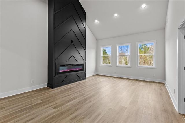 47 Mangum Lane, Pendergrass, GA 30567