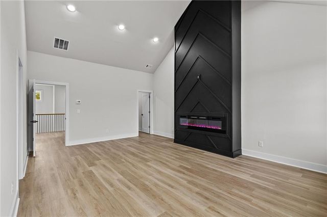 47 Mangum Lane, Pendergrass, GA 30567