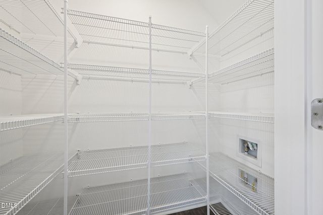 253 Stone Valley Lane Unit 77, Wilsons Mills, NC 27520