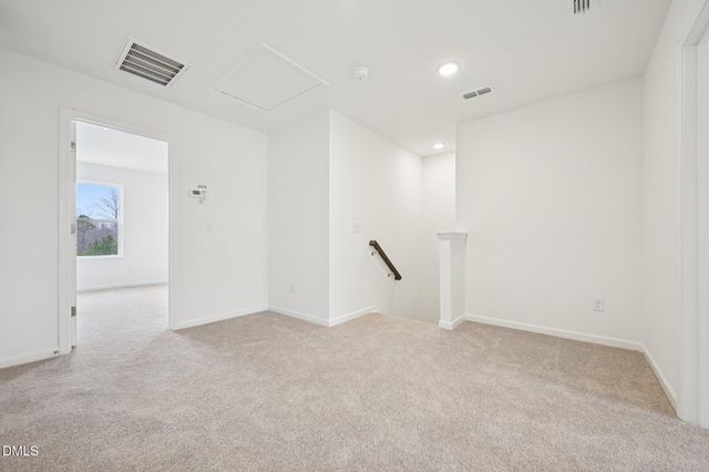 253 Stone Valley Lane Unit 77, Wilsons Mills, NC 27520