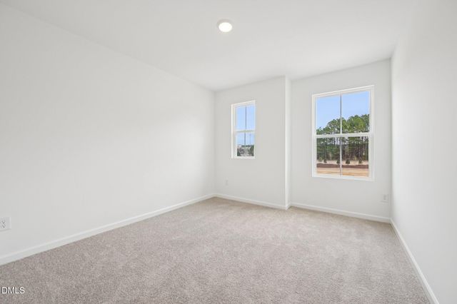 253 Stone Valley Lane Unit 77, Wilsons Mills, NC 27520