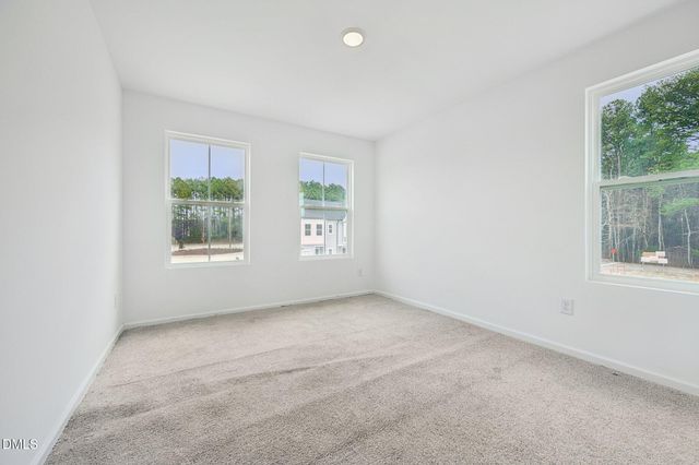 253 Stone Valley Lane Unit 77, Wilsons Mills, NC 27520