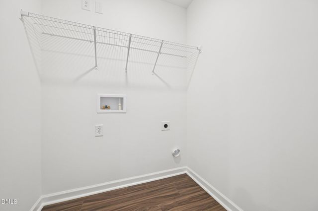 253 Stone Valley Lane Unit 77, Wilsons Mills, NC 27520
