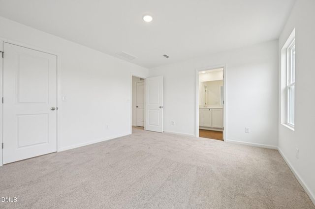 253 Stone Valley Lane Unit 77, Wilsons Mills, NC 27520