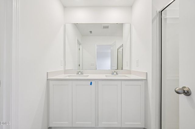 253 Stone Valley Lane Unit 77, Wilsons Mills, NC 27520