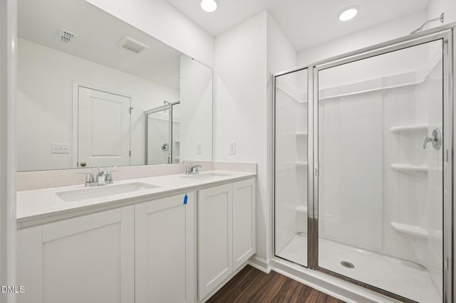 253 Stone Valley Lane Unit 77, Wilsons Mills, NC 27520