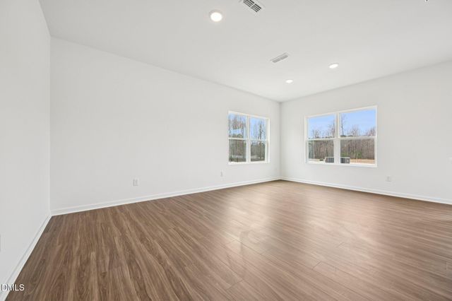 253 Stone Valley Lane Unit 77, Wilsons Mills, NC 27520