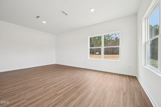253 Stone Valley Lane Unit 77, Wilsons Mills, NC 27520