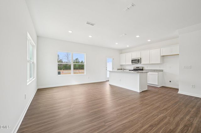 253 Stone Valley Lane Unit 77, Wilsons Mills, NC 27520
