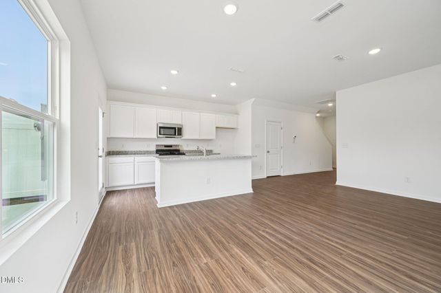 253 Stone Valley Lane Unit 77, Wilsons Mills, NC 27520