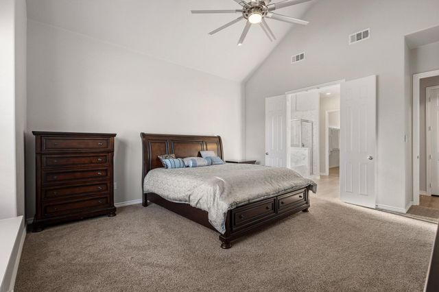 808 E 6th Street, Bonham, TX 75418