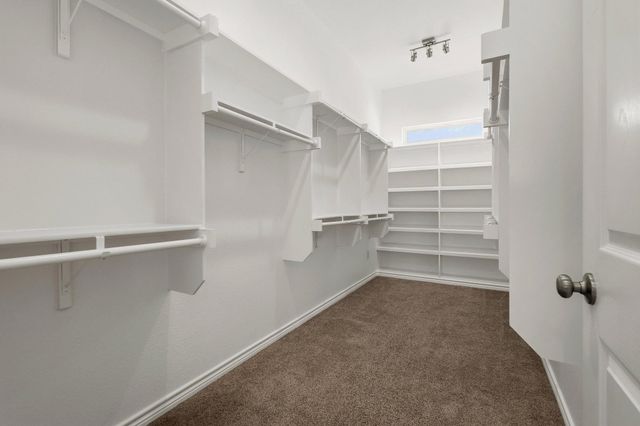 808 E 6th Street, Bonham, TX 75418