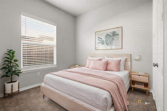 808 E 6th Street, Bonham, TX 75418