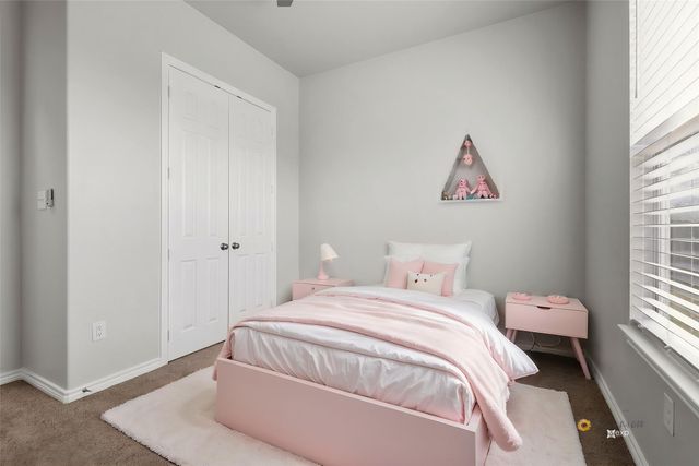 808 E 6th Street, Bonham, TX 75418