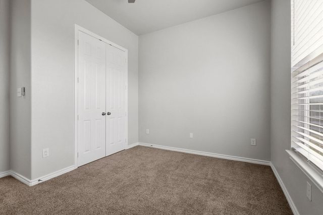 808 E 6th Street, Bonham, TX 75418