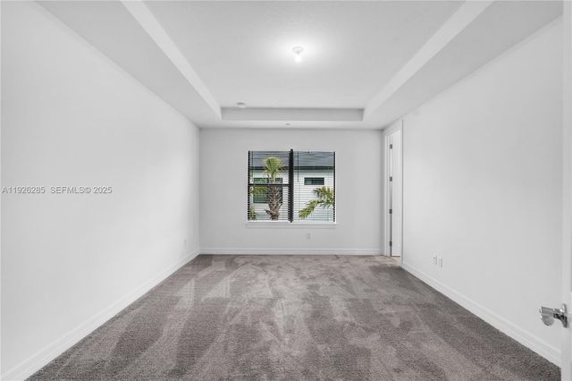 8356 NW 7th Pl, Plantation, FL 33324